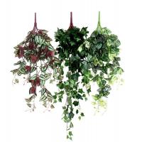 uploads/erp/collection/images/Home Garden/CongDing/XU0610998/img_b/XU0610998_img_b_5